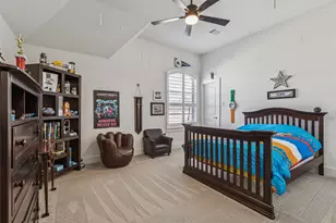 1320 Villanova Ln, Prosper, TX 75078 - Photo 31