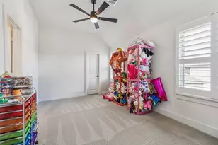 1320 Villanova Ln, Prosper, TX 75078 - Photo 29