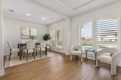 1320 Villanova Lane, Prosper, TX 75078 - Photo 11