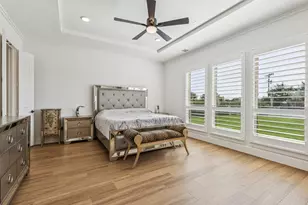 1320 Villanova Ln, Prosper, TX 75078 - Photo 17