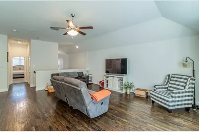 2437 Gramercy Park Drive, Flower Mound, TX 75028 - Photo 7