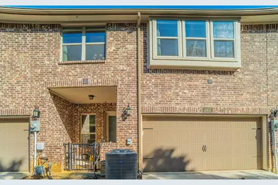 2437 Gramercy Park Drive, Flower Mound, TX 75028 - Photo 35