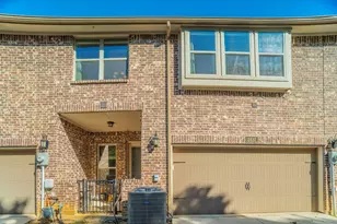 2437 Gramercy Park Dr, Flower Mound, TX 75028 - Photo 35