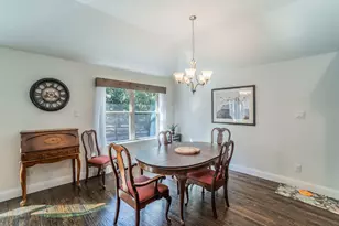 2437 Gramercy Park Dr, Flower Mound, TX 75028 - Photo 11