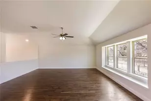 2437 Gramercy Park Dr, Flower Mound, TX 75028 - Photo 13