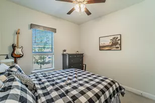 2437 Gramercy Park Dr, Flower Mound, TX 75028 - Photo 33