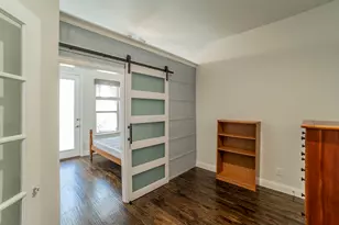 2437 Gramercy Park Dr, Flower Mound, TX 75028 - Photo 29