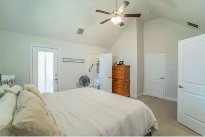 2437 Gramercy Park Drive, Flower Mound, TX 75028 - Photo 17