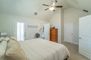 2437 Gramercy Park Dr, Flower Mound, TX 75028 - Photo 17