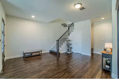 2437 Gramercy Park Drive, Flower Mound, TX 75028 - Photo 25