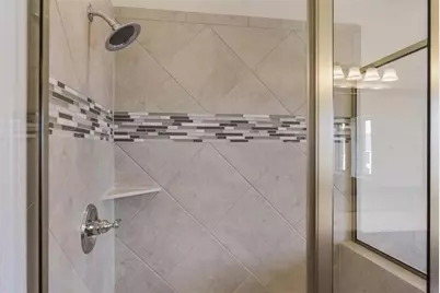 2437 Gramercy Park Drive, Flower Mound, TX 75028 - Photo 21