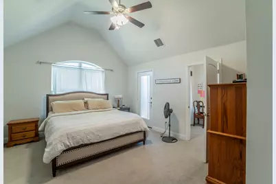 2437 Gramercy Park Drive, Flower Mound, TX 75028 - Photo 15