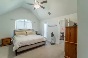 2437 Gramercy Park Dr, Flower Mound, TX 75028 - Photo 15