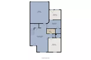 2437 Gramercy Park Dr, Flower Mound, TX 75028 - Photo 37