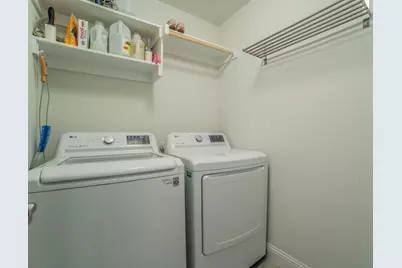 2437 Gramercy Park Drive, Flower Mound, TX 75028 - Photo 23