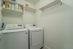 2437 Gramercy Park Dr, Flower Mound, TX 75028 - Photo 23