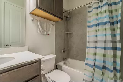 2437 Gramercy Park Drive, Flower Mound, TX 75028 - Photo 31