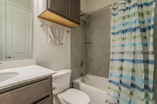 2437 Gramercy Park Dr, Flower Mound, TX 75028 - Photo 31