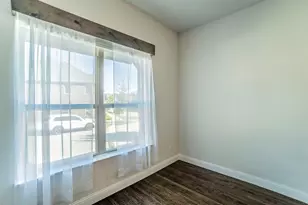 2437 Gramercy Park Dr, Flower Mound, TX 75028 - Photo 27