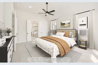 3200 Tios Lane, McKinney, TX 75071 - Photo 23