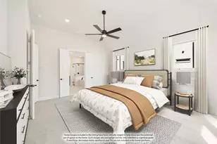 3200 Tios Ln, McKinney, TX 75071 - Photo 23