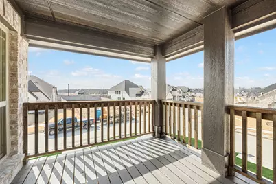 3200 Tios Lane, McKinney, TX 75071 - Photo 3