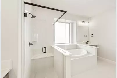 3200 Tios Lane, McKinney, TX 75071 - Photo 25