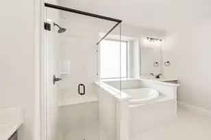 3200 Tios Ln, McKinney, TX 75071 - Photo 25