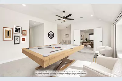 3200 Tios Lane, McKinney, TX 75071 - Photo 29