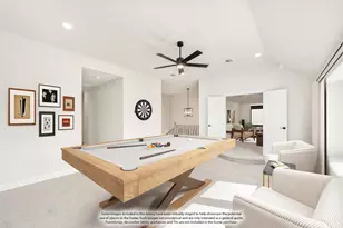 3200 Tios Ln, McKinney, TX 75071 - Photo 29