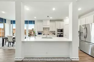 3200 Tios Ln, McKinney, TX 75071 - Photo 7