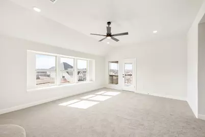 3200 Tios Lane, McKinney, TX 75071 - Photo 27