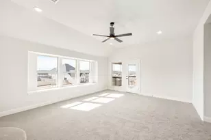 3200 Tios Ln, McKinney, TX 75071 - Photo 27