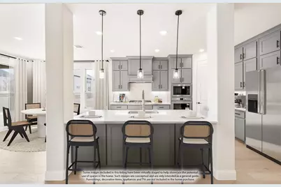 3200 Tios Lane, McKinney, TX 75071 - Photo 13