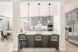 3200 Tios Ln, McKinney, TX 75071 - Photo 13