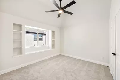 3200 Tios Lane, McKinney, TX 75071 - Photo 35