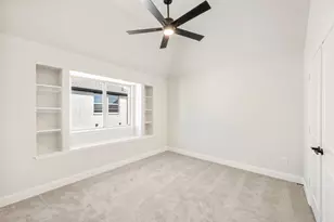 3200 Tios Ln, McKinney, TX 75071 - Photo 35