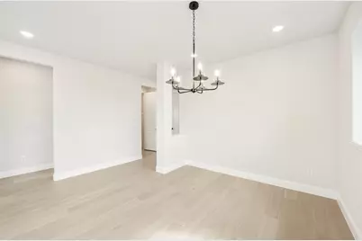 3200 Tios Lane, McKinney, TX 75071 - Photo 7