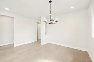 3200 Tios Ln, McKinney, TX 75071 - Photo 7