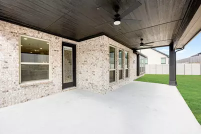 3200 Tios Lane, McKinney, TX 75071 - Photo 37