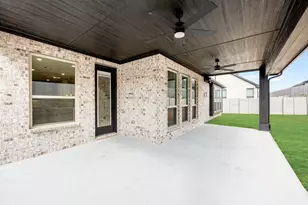 3200 Tios Ln, McKinney, TX 75071 - Photo 37