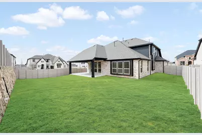 3200 Tios Lane, McKinney, TX 75071 - Photo 39