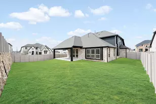 3200 Tios Ln, McKinney, TX 75071 - Photo 39