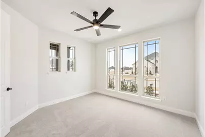 3200 Tios Lane, McKinney, TX 75071 - Photo 9