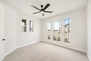 3200 Tios Ln, McKinney, TX 75071 - Photo 9