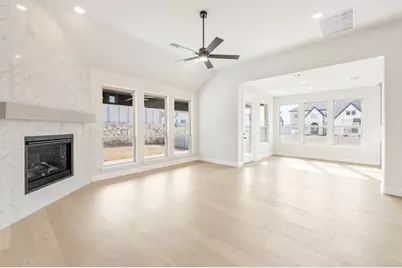 3200 Tios Lane, McKinney, TX 75071 - Photo 19