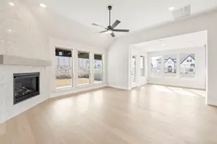 3200 Tios Ln, McKinney, TX 75071 - Photo 19