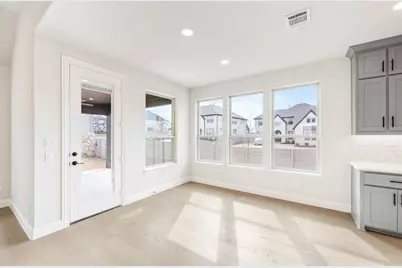 3200 Tios Lane, McKinney, TX 75071 - Photo 15