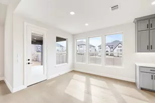 3200 Tios Ln, McKinney, TX 75071 - Photo 15