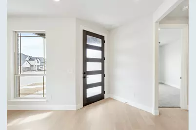 3200 Tios Lane, McKinney, TX 75071 - Photo 5